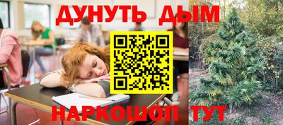 ALPHA-PVP Камышлов